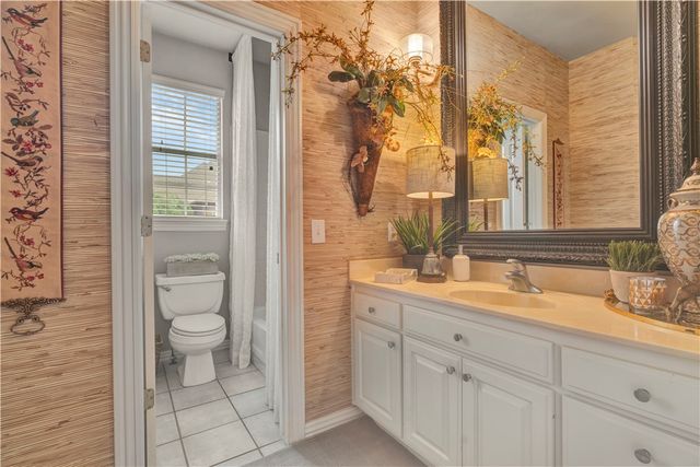 3857 Saulsbury Street, Springdale, AR 72762