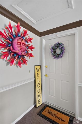 974 Windstream Drive 38, St Peters, MO 63376
