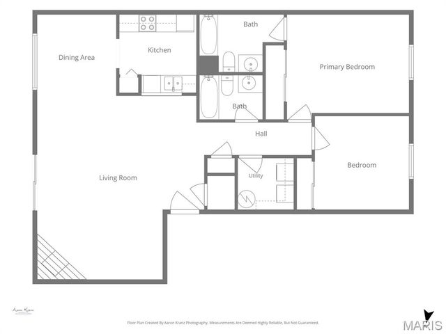 974 Windstream Drive 38, St Peters, MO 63376