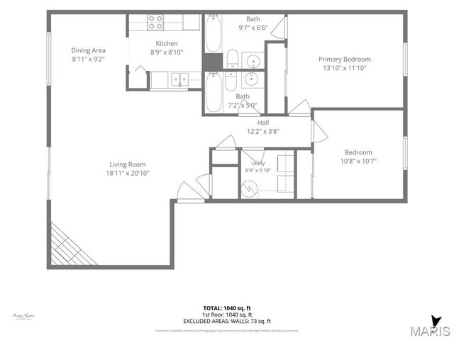 974 Windstream Drive 38, St Peters, MO 63376