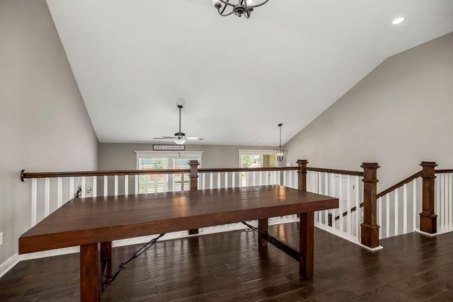1524 N 156th Street, Basehor, KS 66007