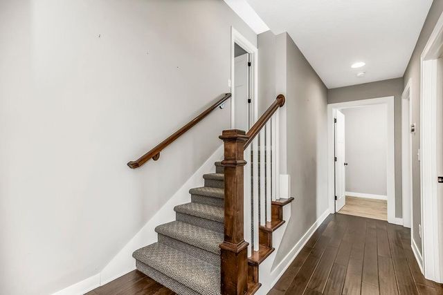 1524 N 156th Street, Basehor, KS 66007