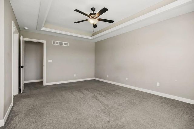 1524 N 156th Street, Basehor, KS 66007