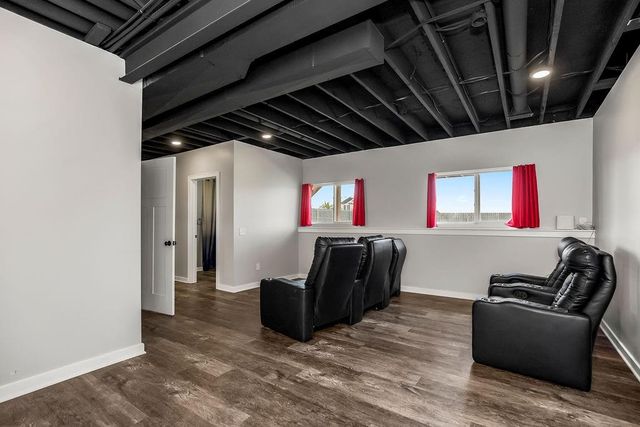 1524 N 156th Street, Basehor, KS 66007