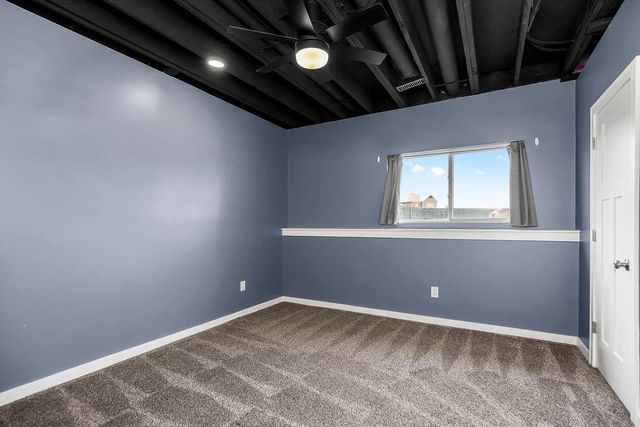 1524 N 156th Street, Basehor, KS 66007