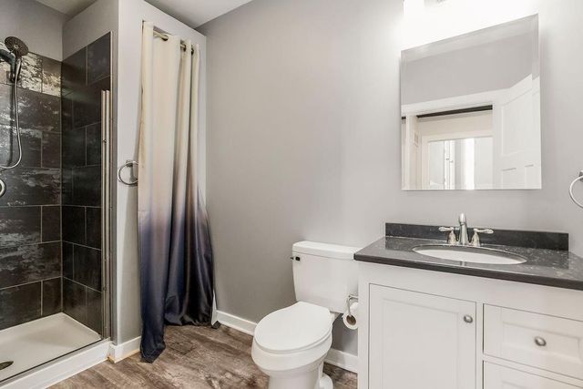 1524 N 156th Street, Basehor, KS 66007