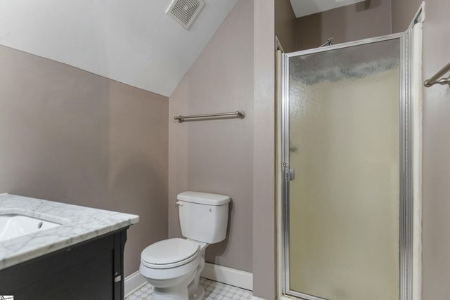 404 Gray Fox Square, Taylors, SC 29687