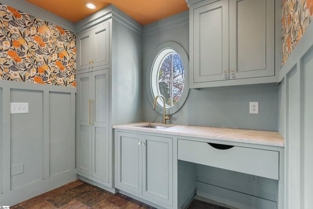 404 Gray Fox Square, Taylors, SC 29687