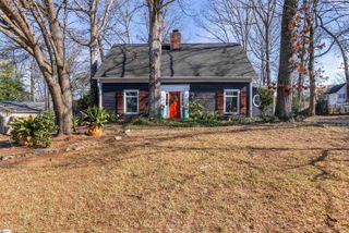 404 Gray Fox Square, Taylors, SC 29687