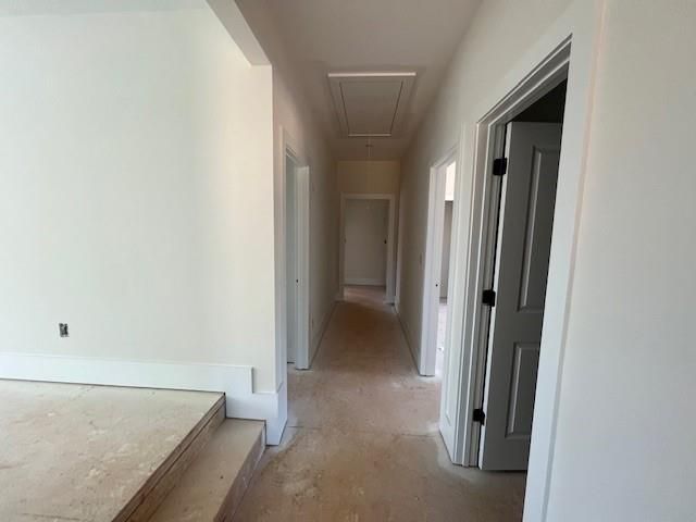 260 Wilbanks Street, Buford, GA 30518