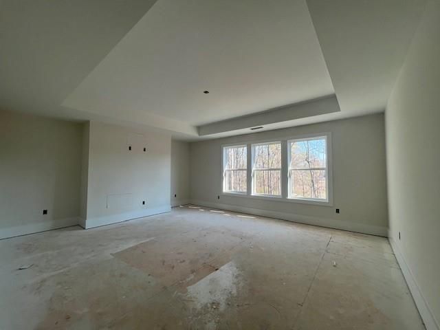 260 Wilbanks Street, Buford, GA 30518