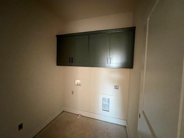 260 Wilbanks Street, Buford, GA 30518