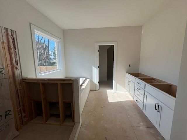 260 Wilbanks Street, Buford, GA 30518