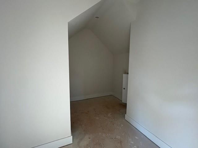 260 Wilbanks Street, Buford, GA 30518