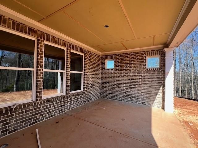 260 Wilbanks Street, Buford, GA 30518