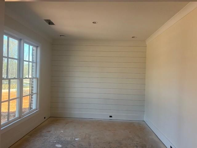 260 Wilbanks Street, Buford, GA 30518