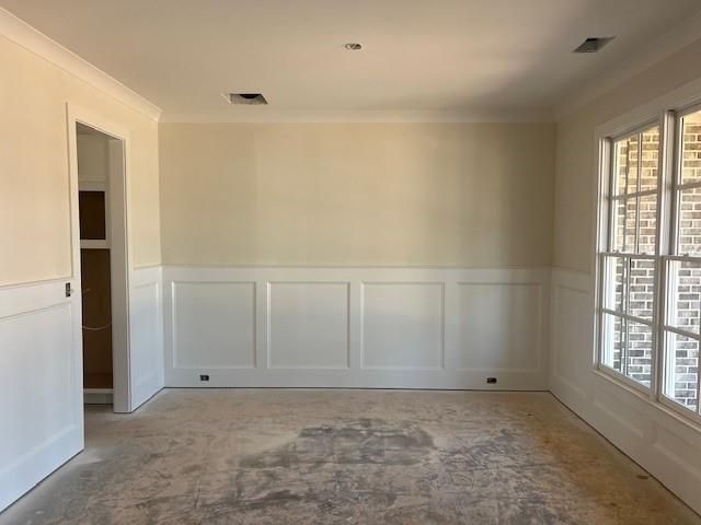 260 Wilbanks Street, Buford, GA 30518