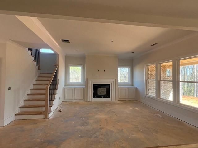 260 Wilbanks Street, Buford, GA 30518