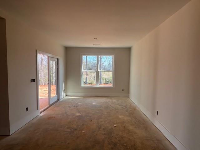 260 Wilbanks Street, Buford, GA 30518