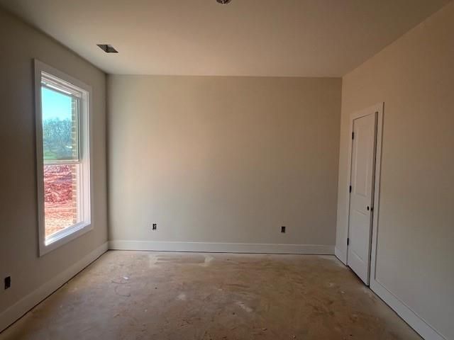 260 Wilbanks Street, Buford, GA 30518