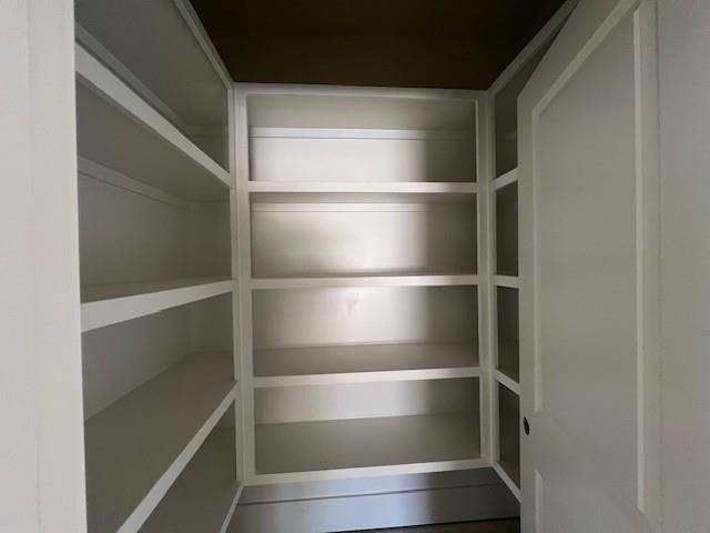 260 Wilbanks Street, Buford, GA 30518