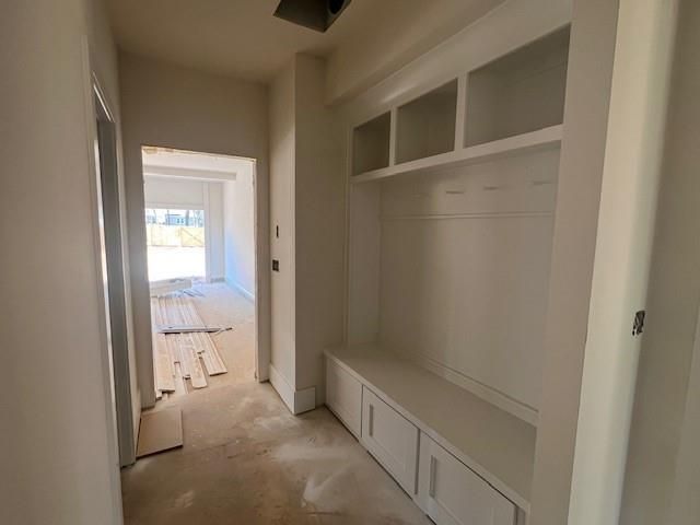 260 Wilbanks Street, Buford, GA 30518