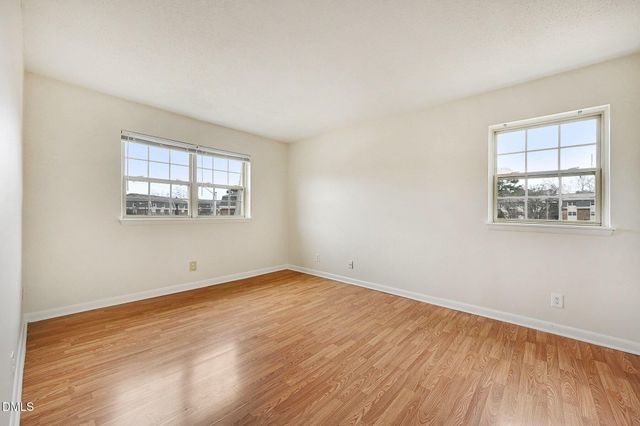 501 Jones Ferry Road Unit N9, Carrboro, NC 27510