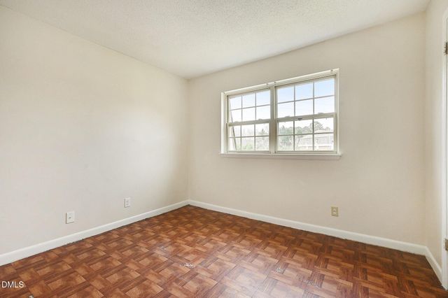 501 Jones Ferry Road Unit N9, Carrboro, NC 27510