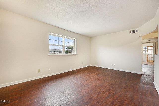 501 Jones Ferry Road Unit N9, Carrboro, NC 27510