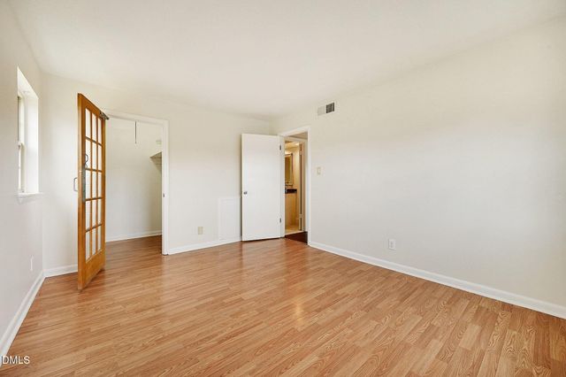 501 Jones Ferry Road Unit N9, Carrboro, NC 27510