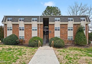 501 Jones Ferry Road Unit N9, Carrboro, NC 27510