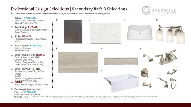 21952 Rolling Greens Road, Porter, TX 77365