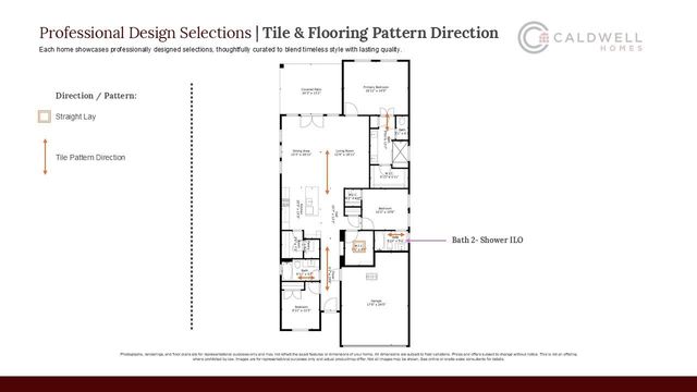 21952 Rolling Greens Road, Porter, TX 77365