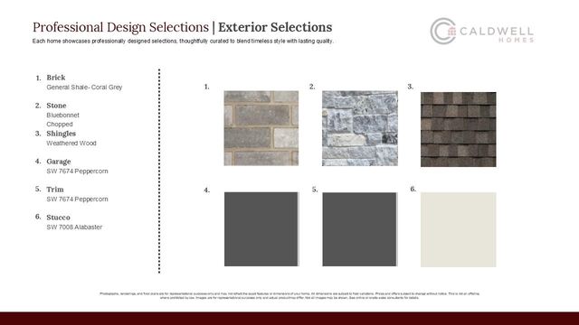 21952 Rolling Greens Road, Porter, TX 77365