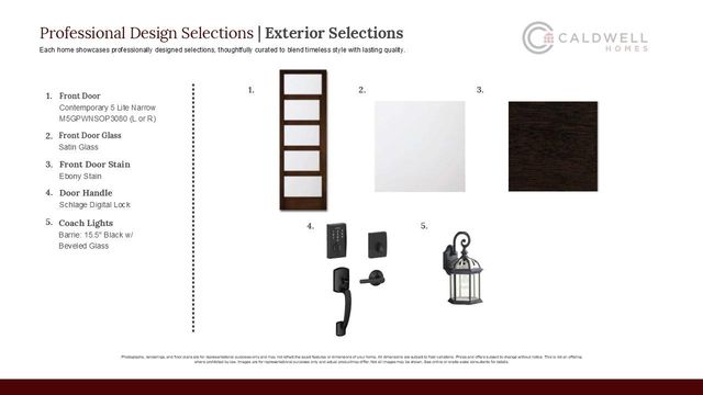 21952 Rolling Greens Road, Porter, TX 77365