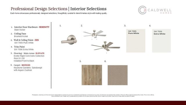 21952 Rolling Greens Road, Porter, TX 77365