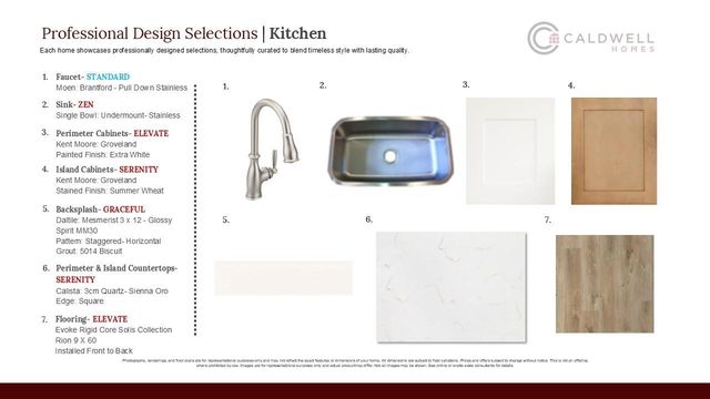 21952 Rolling Greens Road, Porter, TX 77365