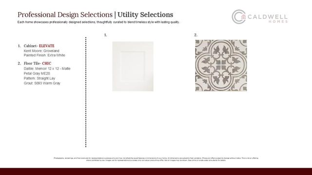 21952 Rolling Greens Road, Porter, TX 77365