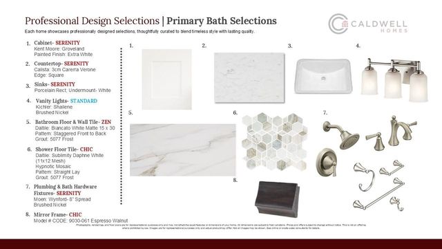 21952 Rolling Greens Road, Porter, TX 77365