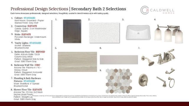 21952 Rolling Greens Road, Porter, TX 77365