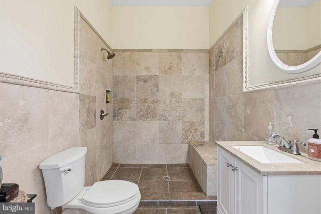 5500 CHANCELLOR ST, Philadelphia, PA 19139