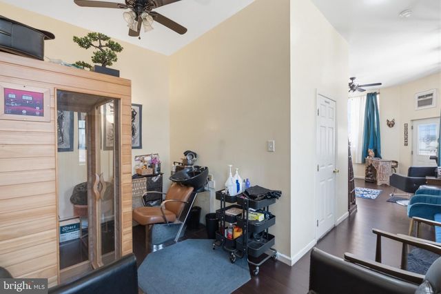 5500 CHANCELLOR ST, Philadelphia, PA 19139
