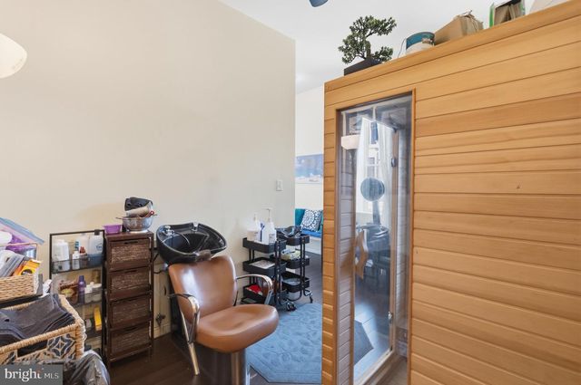 5500 CHANCELLOR ST, Philadelphia, PA 19139