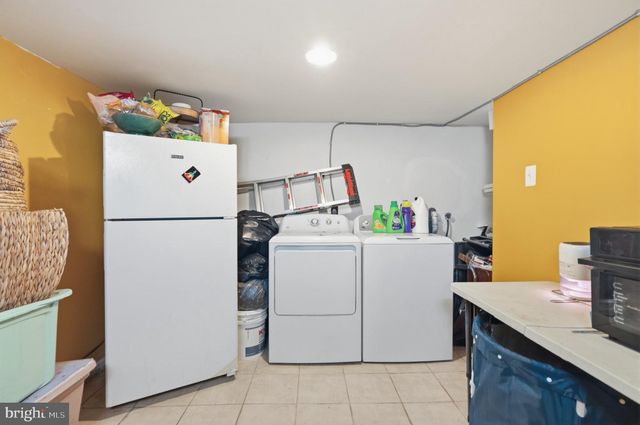 5500 CHANCELLOR ST, Philadelphia, PA 19139