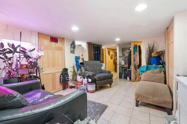 5500 CHANCELLOR ST, Philadelphia, PA 19139