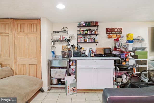 5500 CHANCELLOR ST, Philadelphia, PA 19139