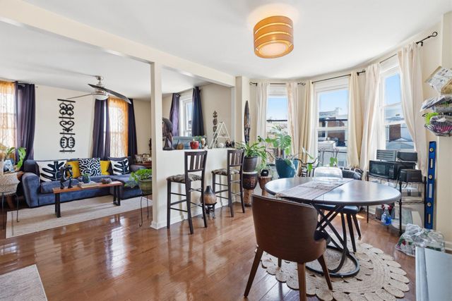 5500 CHANCELLOR ST, Philadelphia, PA 19139