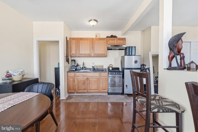 5500 CHANCELLOR ST, Philadelphia, PA 19139