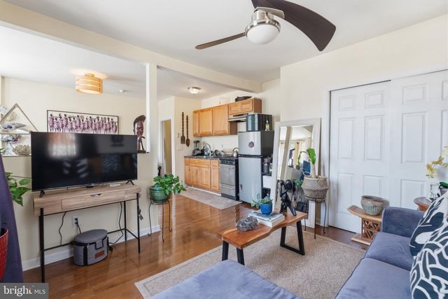 5500 CHANCELLOR ST, Philadelphia, PA 19139