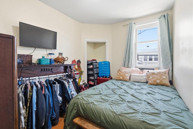 5500 CHANCELLOR ST, Philadelphia, PA 19139